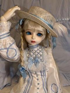 2025年最新】dolk ウィッグの人気アイテム - メルカリ