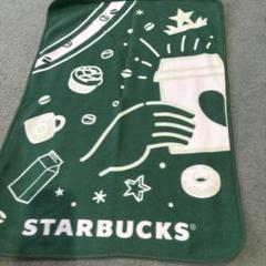 【2個セット】スターバックス ピクニック ブランケット未使用品 2025年最新】Yahoo!オークション -スタバ ブランケットの中古品