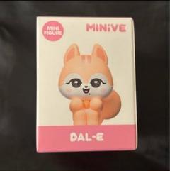 2025年最新】ive miniveの人気アイテム - メルカリ