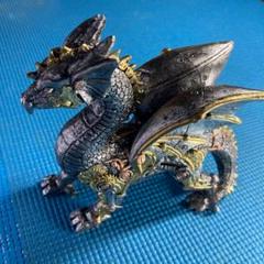 2025年最新】レジン ゴジラの人気アイテム - メルカリ
