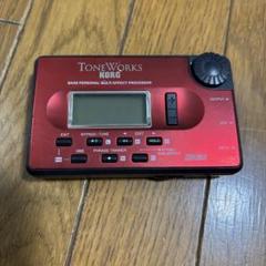 2025年最新】KORG PX3btの人気アイテム - メルカリ