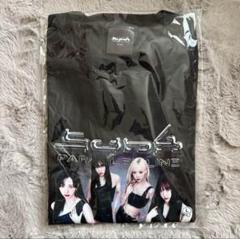 2025年最新】AESPA tシャツ ニンニンの人気アイテム - メルカリ
