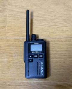 【ほぼ新品2個】KENWOOD UBZ-M31E DEMITOSS mini 楽天市場】ケンウッド UBZ-M31E イヤホンマイクセット 特定小