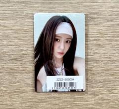 IVE 直筆サイン入りプロモアルバム　非売品 iveサイン入りプロモアルバム非売品 | Shop at Mercari from