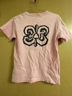 【TAKKURU】ALBA ROSA アルバローザ マイタネ ホワイト ALBA ROSA - ALBAROSA アルバローザ ロングTシャツ カットソーの