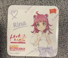 2025年最新】ラブライブ！虹ヶ咲学園スクールアイドル同好会