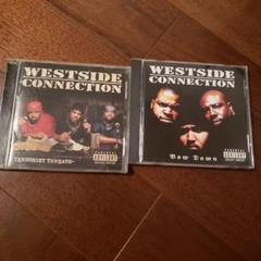2025年最新】WestSide connectionの人気アイテム - メルカリ