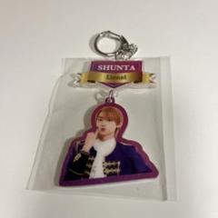 Lienel 近藤駿太 マスコット アクスタ アクキー 国内初の直営店 アクスタ 近藤駿太 Lienel Amazon.co.jp: 2弾