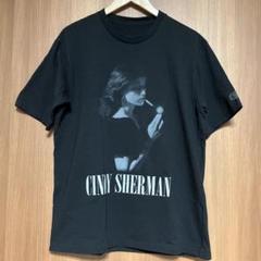2025年最新】cindy sherman undercoverの人気アイテム - メルカリ