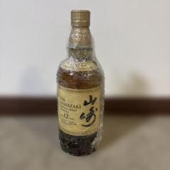 2025年最新】山崎 12年 箱なしの人気アイテム - メルカリ