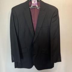 美品新品同様日本製dolcisテーラージャケermenegildo zegna 楽天市場】テーラードジャケット（ブランドエルメネジルドゼニア