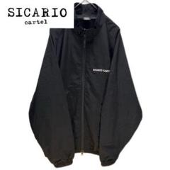 シカリオカルテルのジャッキーチェン、グラフィックロングスリーブTシャツ XXL 61LUJ1GPp2L._UF894,1000_QL80_.jpg