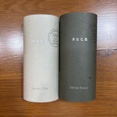 2025年最新】PGCD洗顔石鹸の人気アイテム - メルカリ