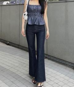 2025年最新】mvs flare moussy 25の人気アイテム - メルカリ