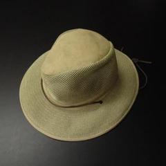 未使用品 希少品 鹿島アントラーズ イエローハット 土居聖真 テンガロンハット 未使用品 希少品 鹿島アントラーズ イエローハット 土居聖真