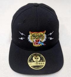 H*K様 ぶてぃっく紫歯茎 くっきー 野生爆弾 虎 YUBI tiger キャッ H*K様 ぶてぃっく紫歯茎 くっきー 野生爆弾 虎 YUBI tiger