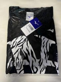 井上尚弥 後援会応援 Tシャツ L 新品未使用品 東京ドーム