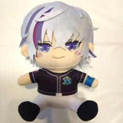 2025年最新】不破湊 ぬいぐるみ パ・リーグの人気アイテム