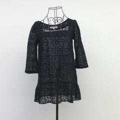 UNAITED ALLOWS green label relaxingトップス