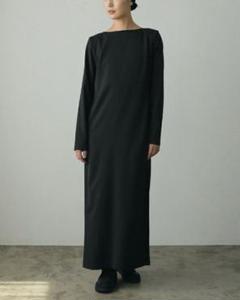 2025年最新】ANUKE ワンピースの人気アイテム - メルカリ