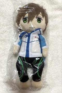 2025年最新】橘真琴 ぬいぐるみの人気アイテム - メルカリ