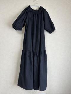 【新品未使用タグ付き】CLANE クラネ S M ドットノースリーブワンピース 2025年最新】clane ワンピース ドットの人気アイテム - メルカリ