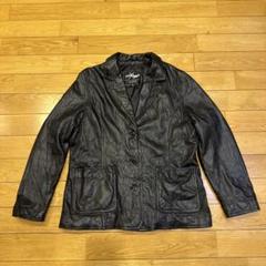 2025年最新】wilsons leatherの人気アイテム - メルカリ