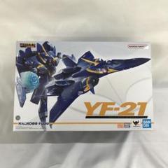 2025年最新】yf-21の人気アイテム - メルカリ