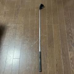 プロギアエッグ3Ｗ　16.5° M-37