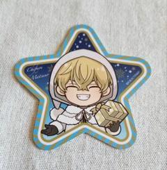 東京リベンジャーズ　プリンセスカフェ　ロングチャイナドレスコレクション　松野千冬 ロングチャイナドレスコレクション