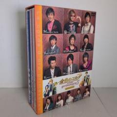 【中古DVD】金色のコルダ～primavera～ 全巻セット