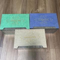 リベルタ　クラシックCD66巻　まとめ売り リベルタ クラシックCD66巻 まとめ売り - メルカリ