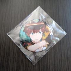 天城一彩　ポトレ缶 Amazon.co.jp: タカラトミーアーツ ハイキュー!! ポートレート