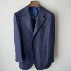 Sartoria Caracciolo/サルトリアカラッチオーロ ジャケット