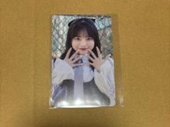 北川莉央 まとめ売り アクキー アクリルキーホルダー 缶バッジ ステッカー 2025年最新】その他の人気アイテム - メルカリ