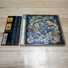 2025年最新】go!go!7188 dvdの人気アイテム - メルカリ