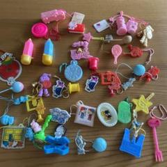 サンリオ レトロ おまけ(追加あり) m32039020459_1.jpg?1710663858