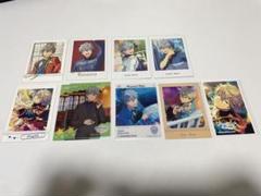 あんスタ Knights まとめ売り 102点 あんスタ Knights まとめ売り｜Yahoo!フリマ（旧PayPayフリマ）