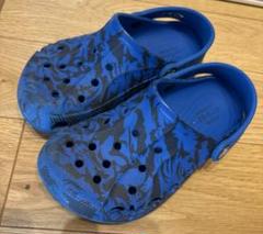 クロックス crocs J1
