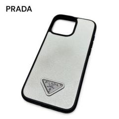 2025年最新】iPhone16Promaxケース pradaの人気アイテム - メルカリ