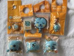 Qooグッズ コカコーラ QOOグッズ まとめ売り - メルカリ