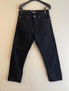 パンツ PALACE black denim 2025年最新】PALACE メンズ デニム・ジーンズの人気アイテム