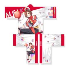 2025年最新】マジカルミライ2018 グッズの人気アイテム - メルカリ