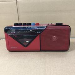 ★新品未開封★HITACHI KH-80D　日立　ポケットラジオ ☆新品未開封☆HITACHI KH-80D 日立 ポケットラジオ - メルカリ