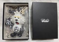 verdy vick ソフビ フィギュア FIGURE s-l1200.png
