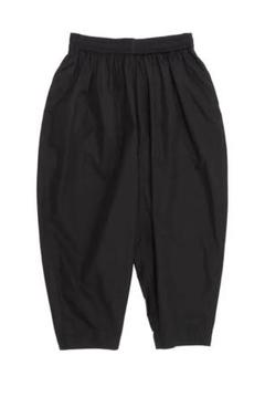graphpaper別注 HED MAYNER judo pants サイズM