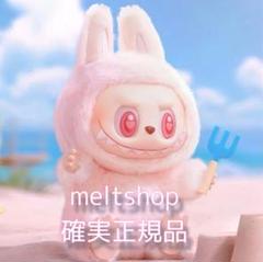 2025年最新】popMart labubu dadaの人気アイテム - メルカリ