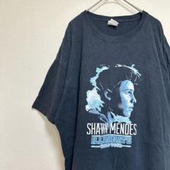 Shawn Mendes The Tour 半袖、サイン入りフォトカード、他 2025年最新】shawn mendesの人気アイテム - メルカリ