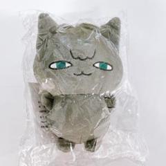 PLAVE ハミン　13cm ぬいぐるみ　新品　マスター PLAVE HAMIN ハミン MMMM ムメミム ぬいぐるみ