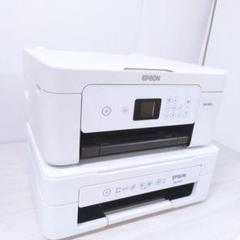 2025年最新】EPSON ew-052a 本体の人気アイテム - メルカリ